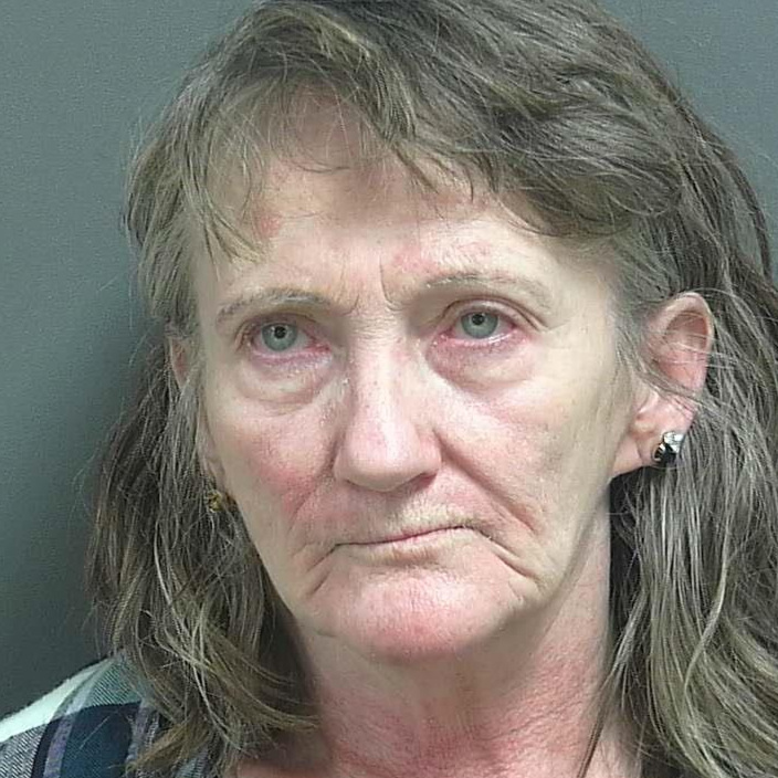Investigation into crash leads to drug charges
