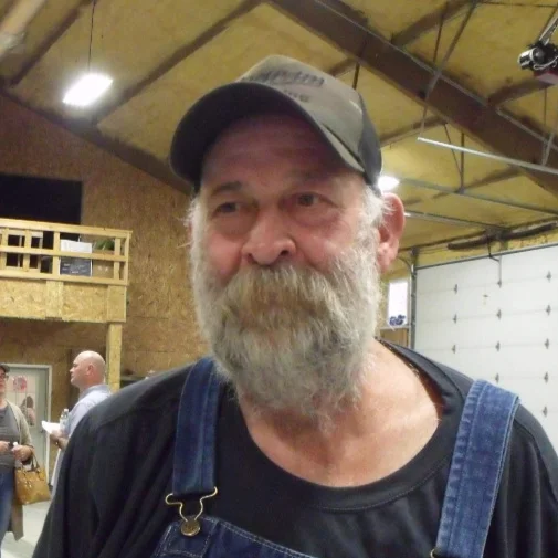 UPDATE: Search for Solsberry man continues; GCSD asks for help from public