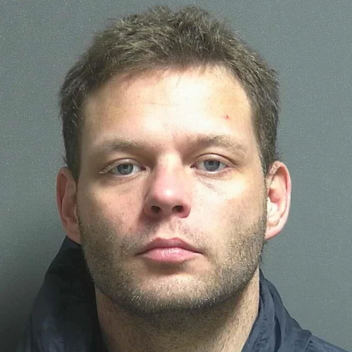 Two men charged with numerous felony counts after incident in Bloomfield