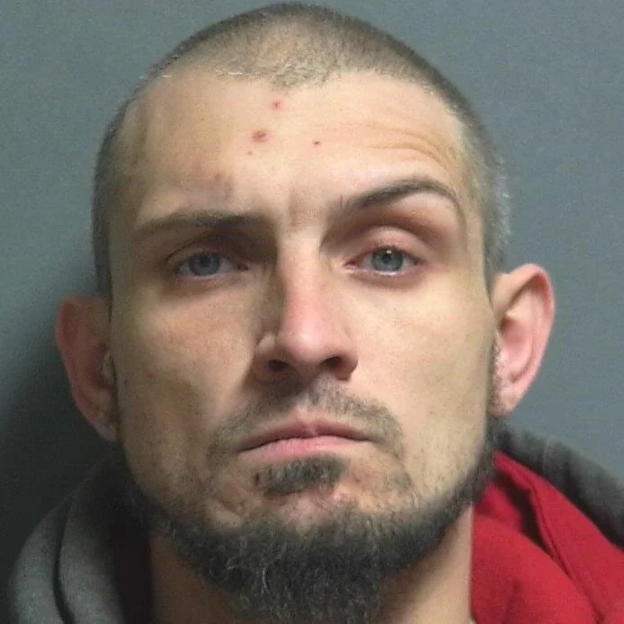 Two Sullivan County men facing drug charges in Greene County