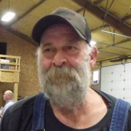 Missing Solsberry man found deceased in Colorado