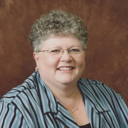 Vicki J. (Lincicome) St. Clair