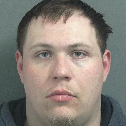 Switz City man wanted for failure to register as a sex offender
