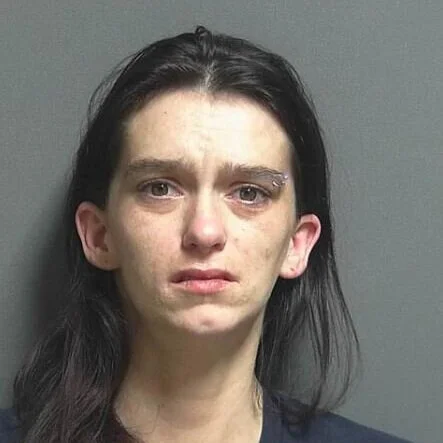 Bloomfield woman accused of theft from local store