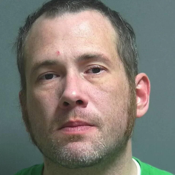 Bloomfield man arrested after traffic stop