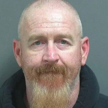 Driver accused of going 100 on State Road 67 near Worthington