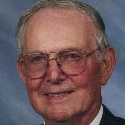 Unsolved case: Police still seeking info on murder of Lowell Badger