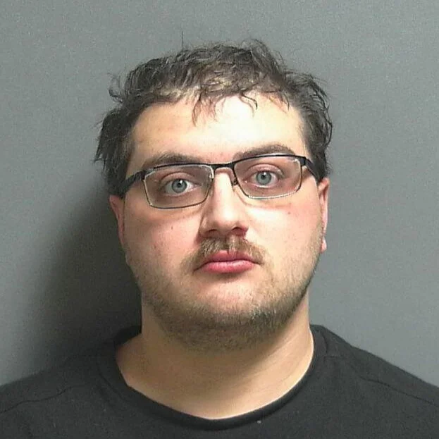 Bond set at $80,000 cash only for Switz City man accused of crimes against a child