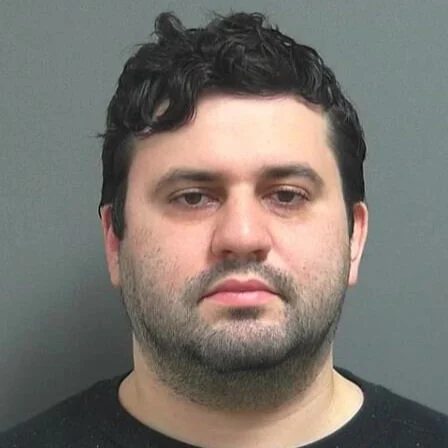 I-69 driver accused of going 100 while intoxicated 