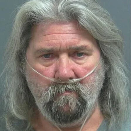 Updated with arrest: Warrant issued for Worthington man accused of sexual misconduct