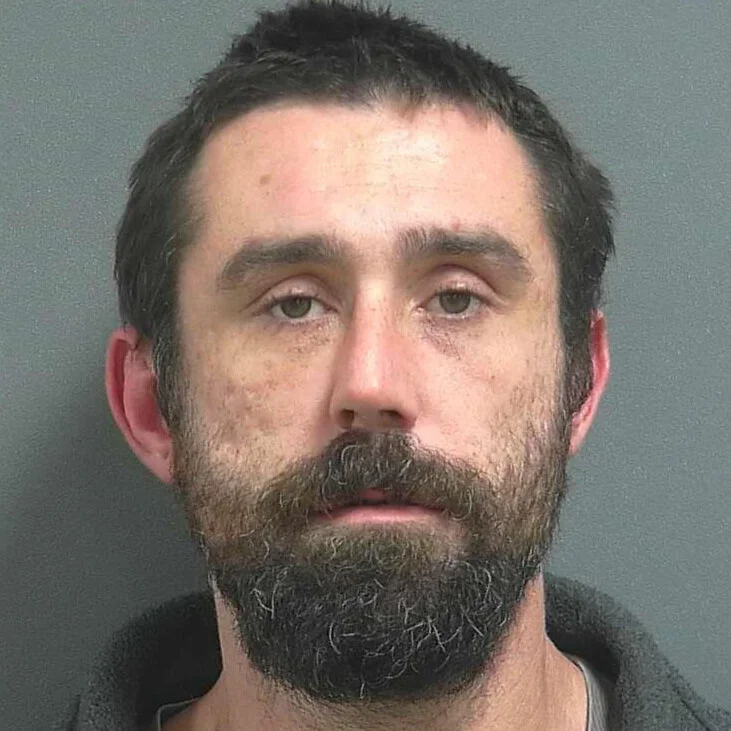 Bloomfield man facing two cases of driving while suspended, one with drugs