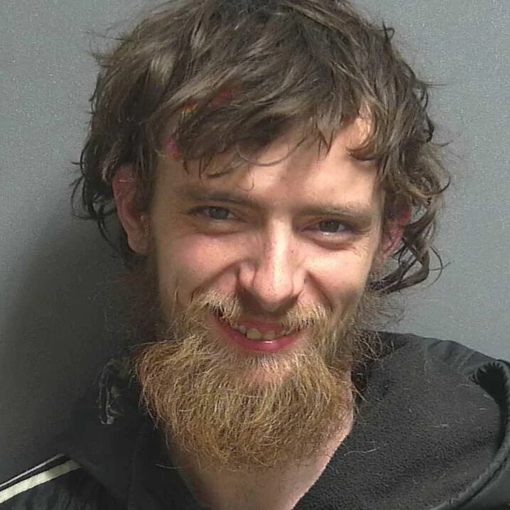 Bloomfield man accused of causing serious injury with baseball bat