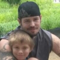 William "Bill" Wayne Ward