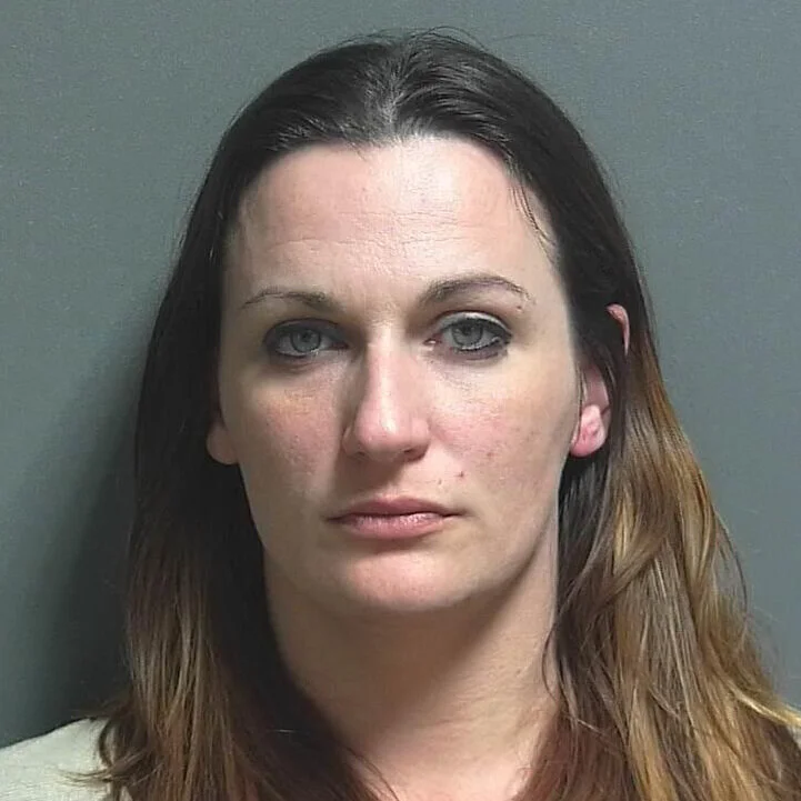Jasonville woman facing new drug charges and probation violation