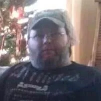 Anthony "Tony" Martin Cazee