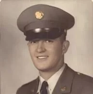 Garner Franklin Anderson