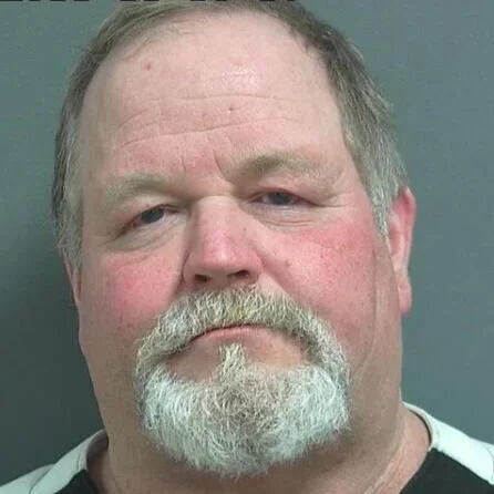 ISP arrests two in Greene County for methamphetamine