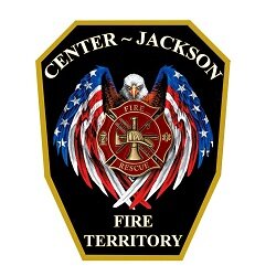 Updated with identity and more details: One found deceased in afternoon fire 