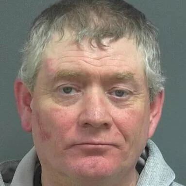 Bloomfield man accused of driving with BAC of .223