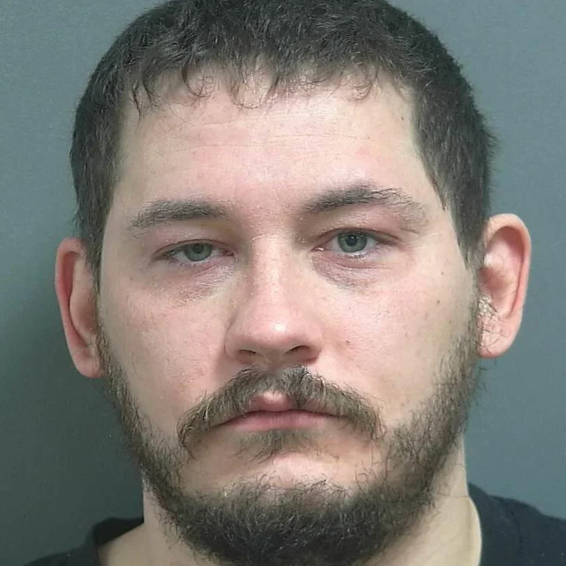 Solsberry man accused of running profitable marijuana business