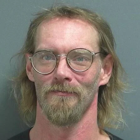 WPD arrests suspicious man on drug charges