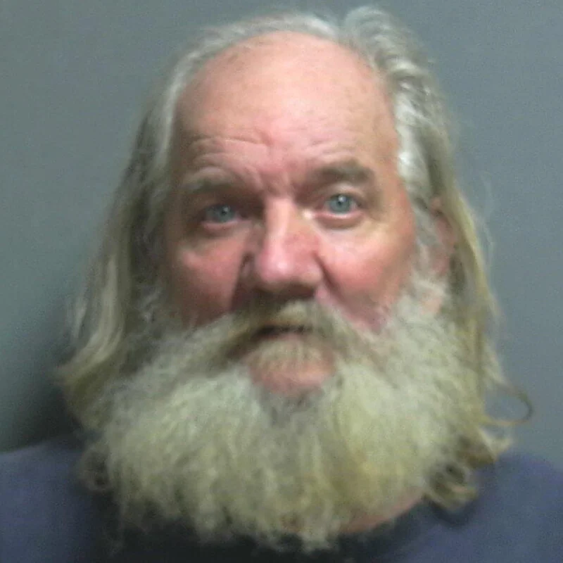 Jasonville man was the last person arrested in 2019