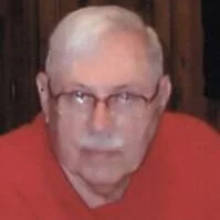 Roger Eugene Thompson