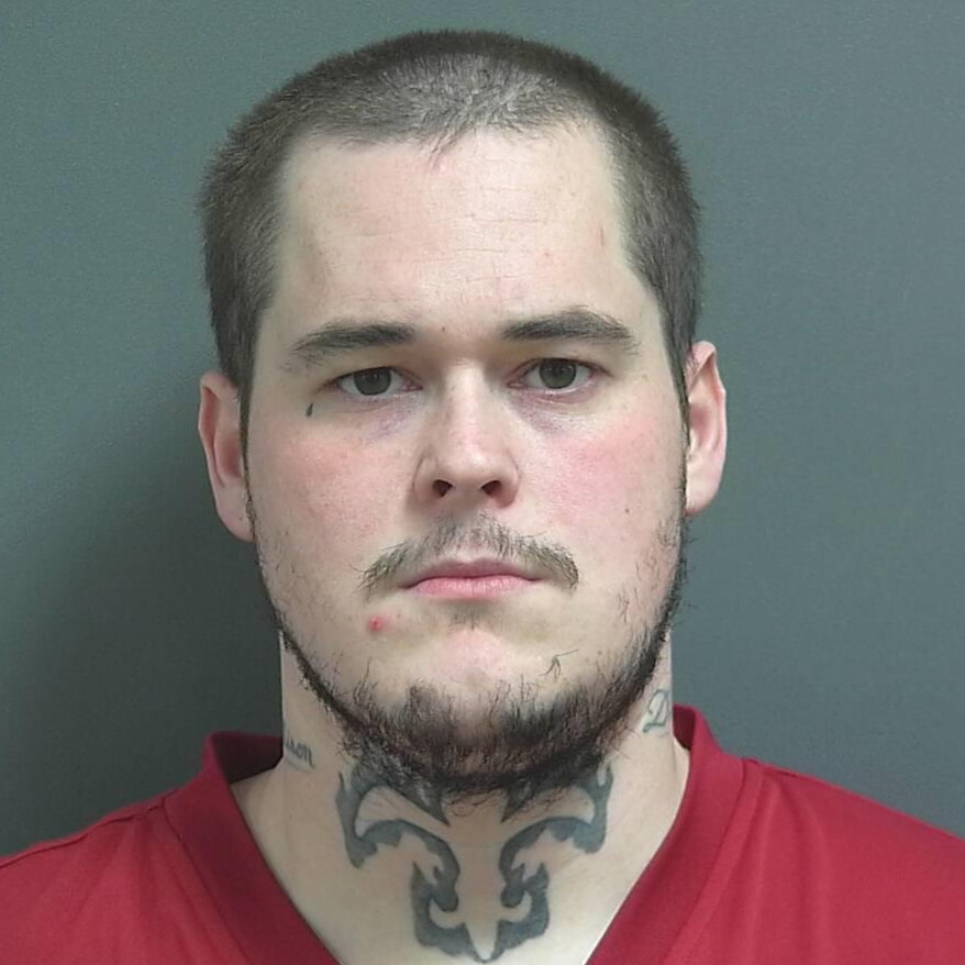 Motion to reduce bond is denied for convicted sex offender