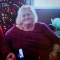 Donetta F. Bennington