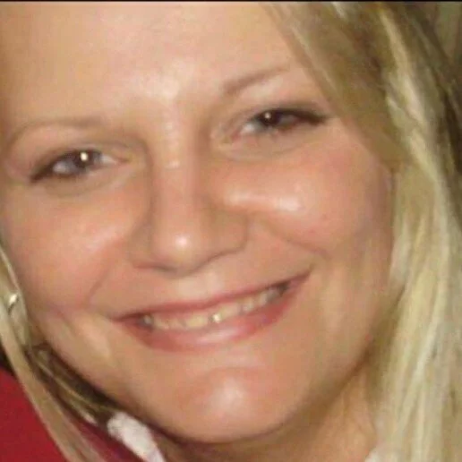 Jessica Nicole White