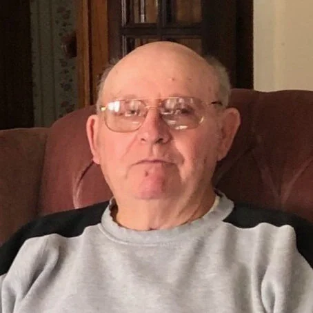 Arkie L. Vandeventer