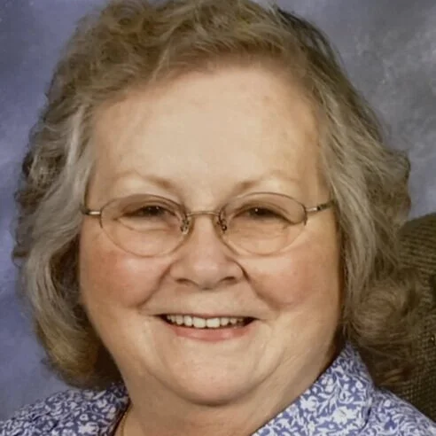 Bonnie S. Carpenter