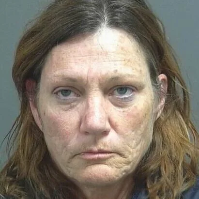 Springville woman facing drug charges after traffic stop