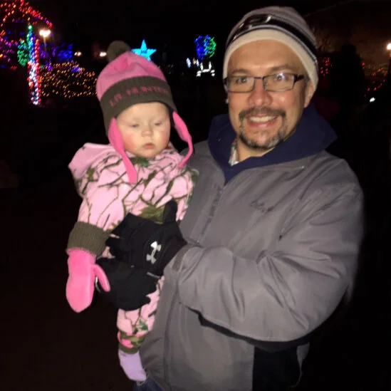 Scott Edward Borter, DVM