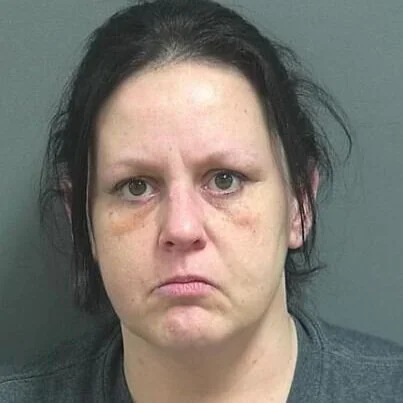 Woman arrested twice in two altercations with different women