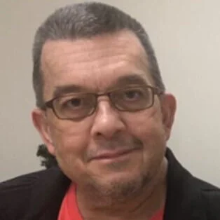 Timothy W. "Tim" Thomas