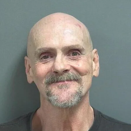 Driver arrested for OVWI after Friday night crash on I-69