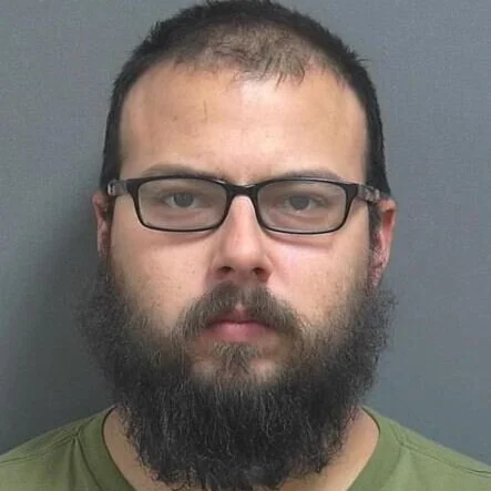 Rural Bloomfield man arrested for meth after DCS visit