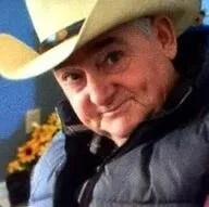 Gail Wayne Zimmerman