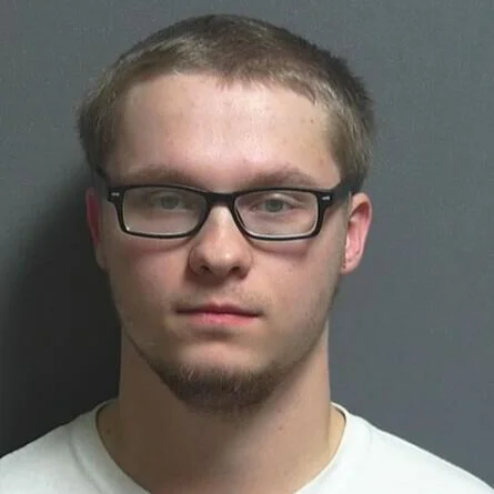 Linton man accused of dealing marijuana