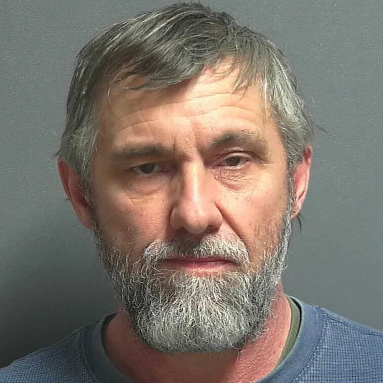 Bloomfield man accused of bilking money from elderly woman