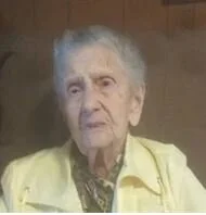 Wilma Maxine Groomer