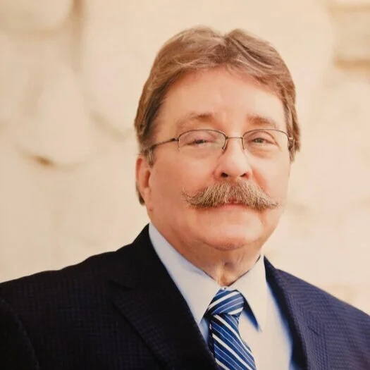 Frederick Ray Ridge, Jr., MD