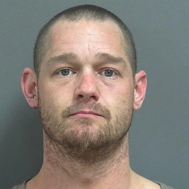 Woman injured and man arrested after incident last weekend in Newberry