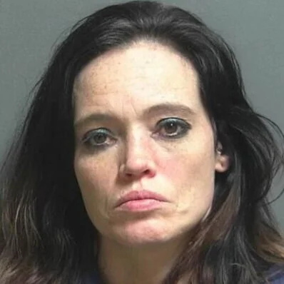 Two facing drug charges following Switz City traffic stop last Thursday night