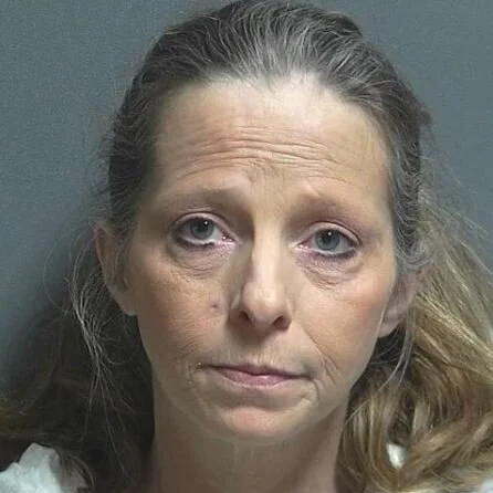 Woman charged with OVWI after receipt of blood test results