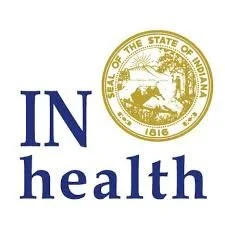State Health Department confirms first case of COVID-19 in Indiana