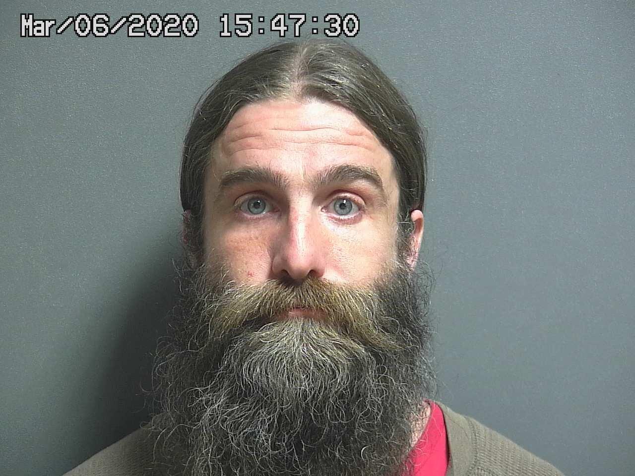 Brandon Edmond Watson