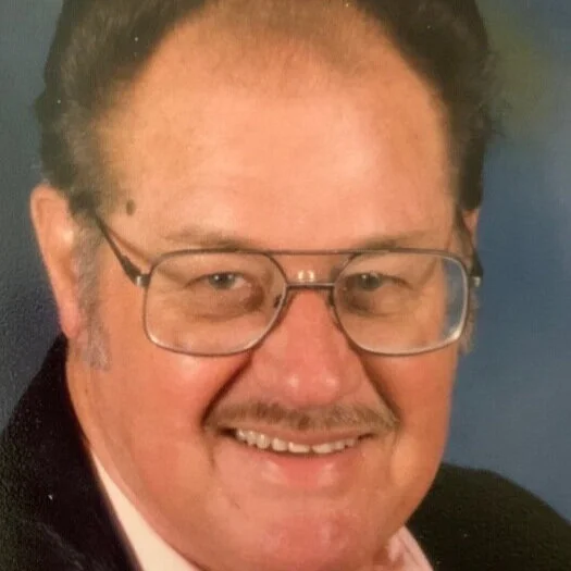 Roy Delbert "Deb" Sherrow