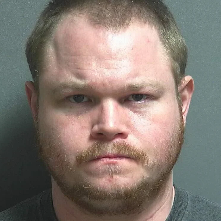 Jasonville man accused of child molesting